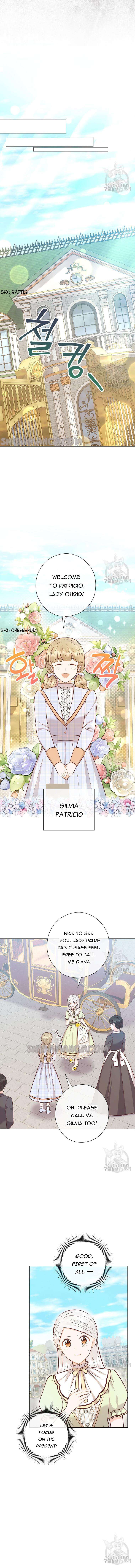Chapter 48 - Image 5