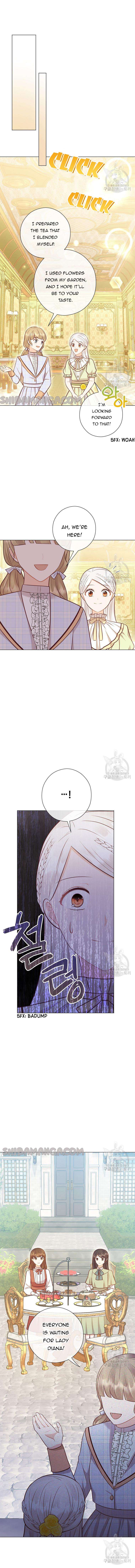 Chapter 48 - Image 6