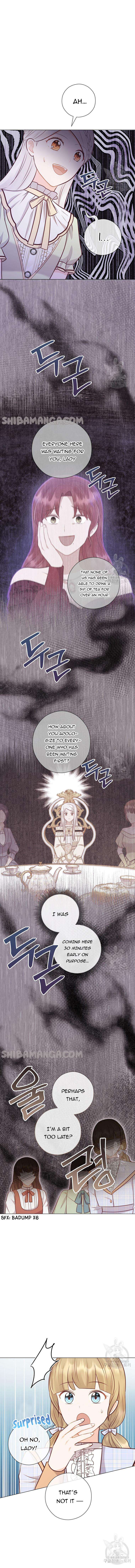 Chapter 48 - Image 7