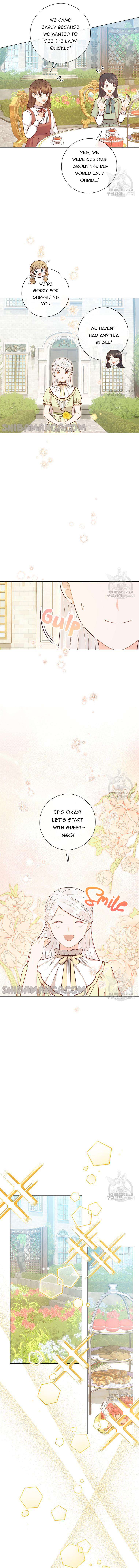 Chapter 48 - Image 8