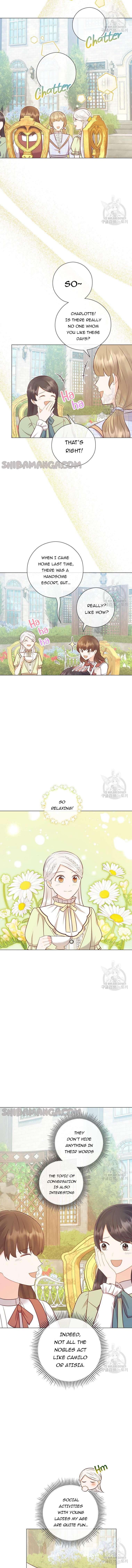 Chapter 48 - Image 9