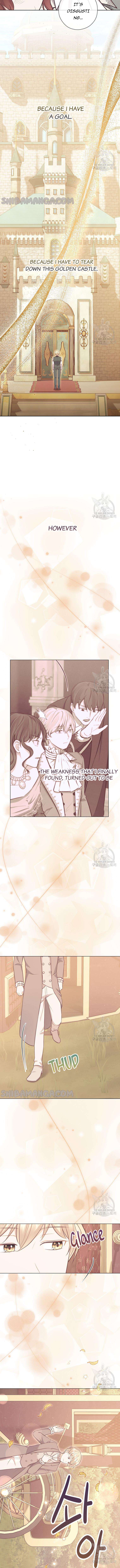 Chapter 49 - Image 10