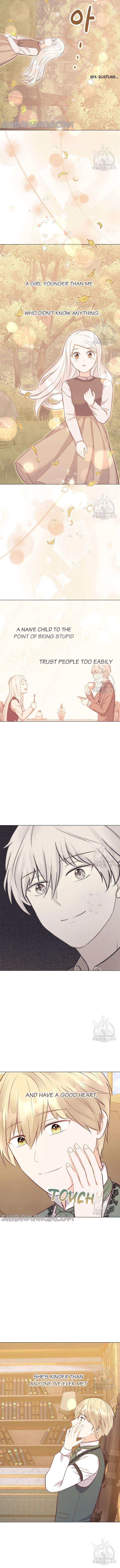 Chapter 49 - Image 11