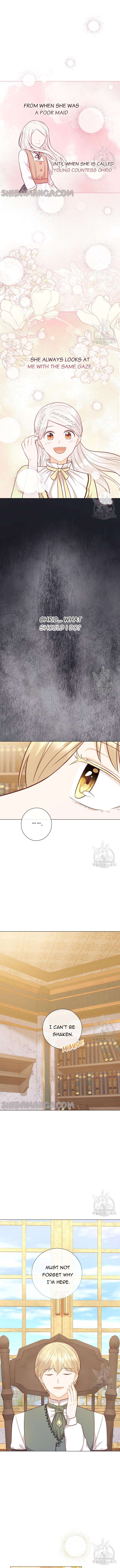 Chapter 49 - Image 12