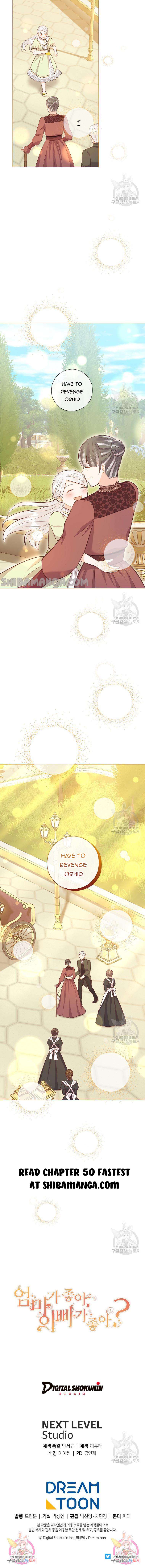 Chapter 49 - Image 13