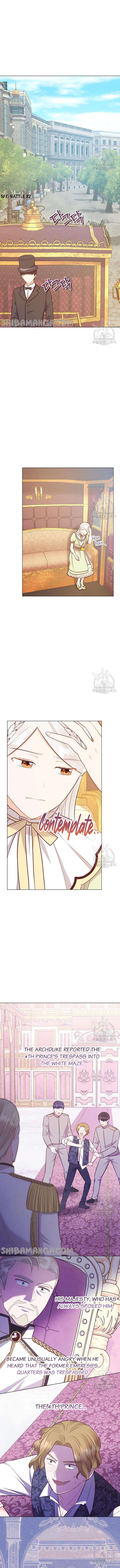 Chapter 49 - Image 2