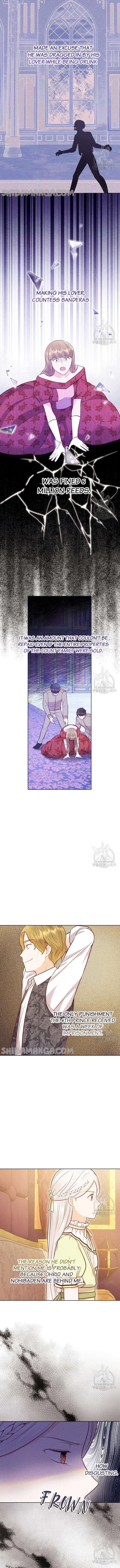 Chapter 49 - Image 3