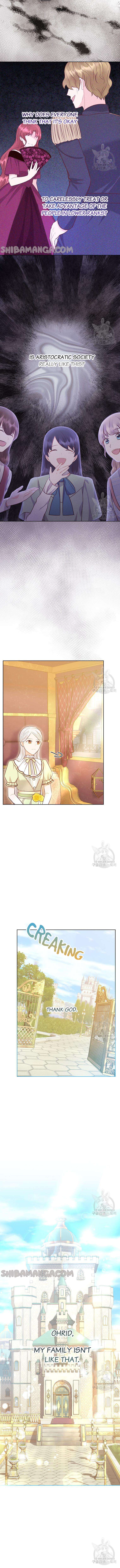 Chapter 49 - Image 4