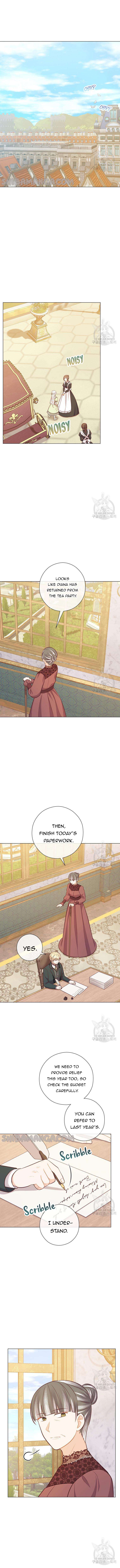 Chapter 49 - Image 5