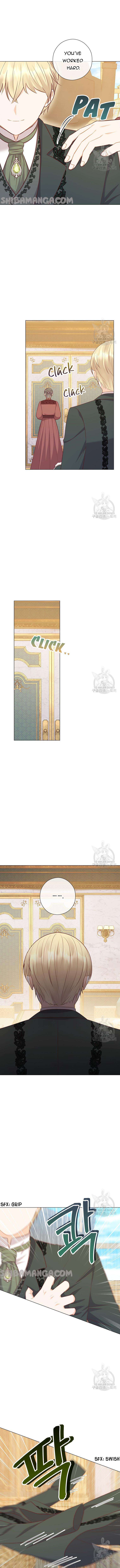 Chapter 49 - Image 6