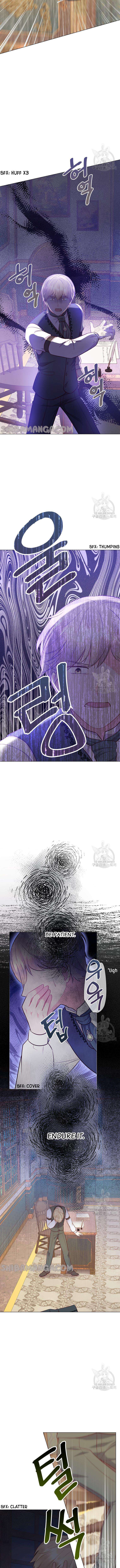Chapter 49 - Image 7