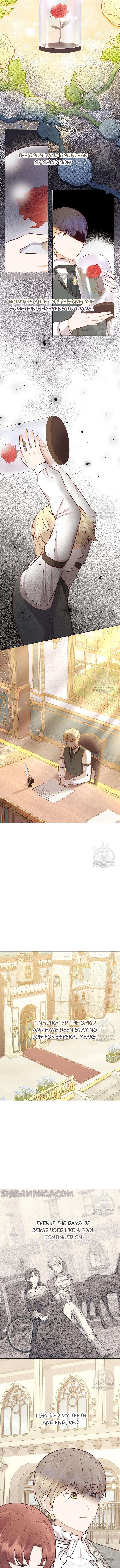 Chapter 49 - Image 9