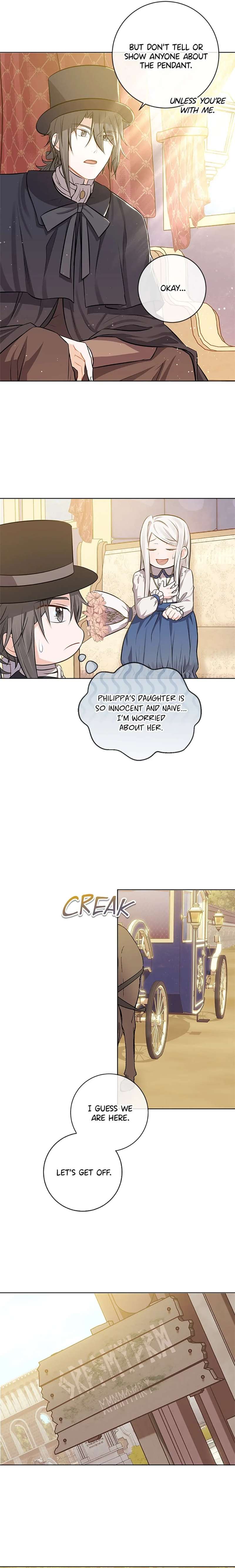 Chapter 5 - Image 10