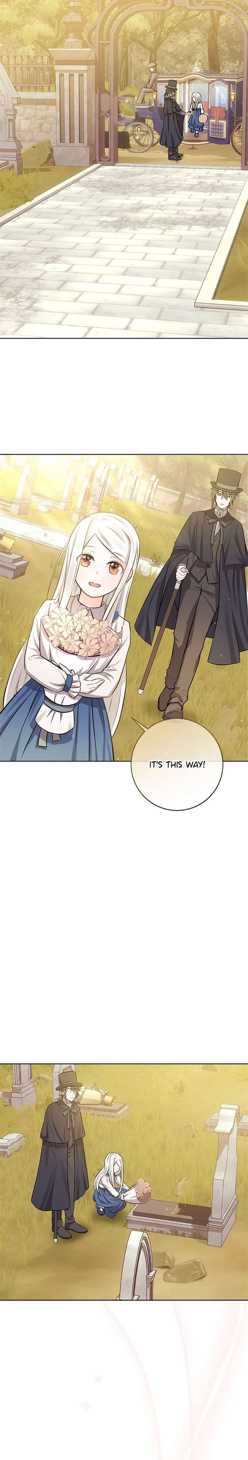 Chapter 5 - Image 11