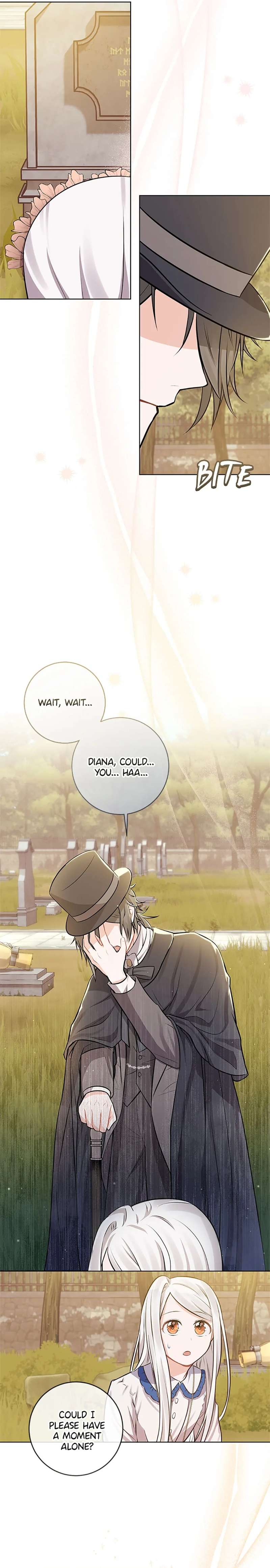 Chapter 5 - Image 12