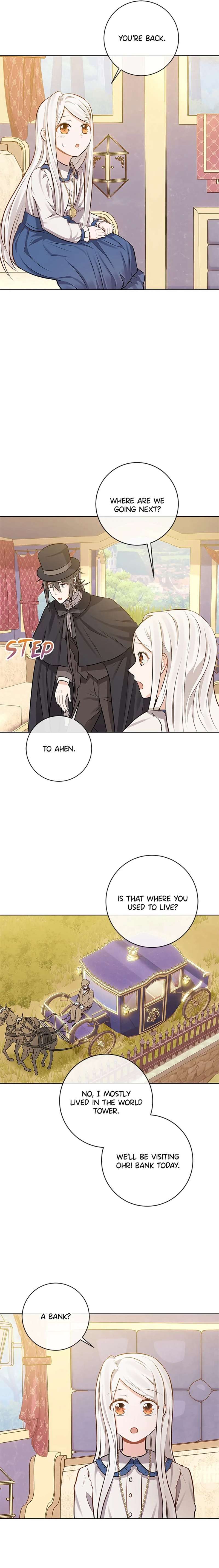 Chapter 5 - Image 14