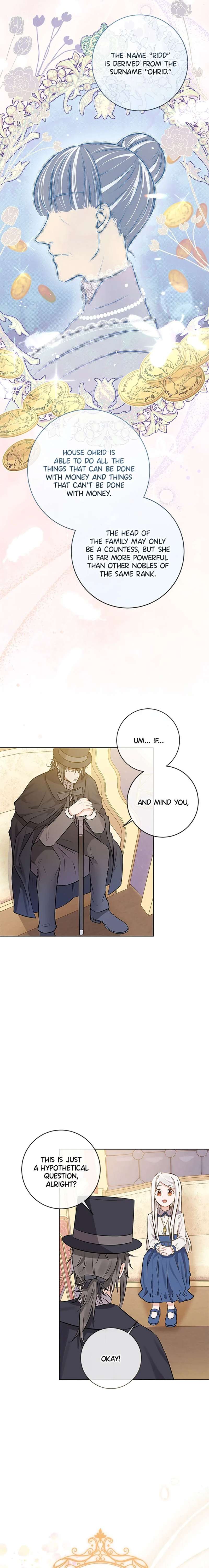 Chapter 5 - Image 16