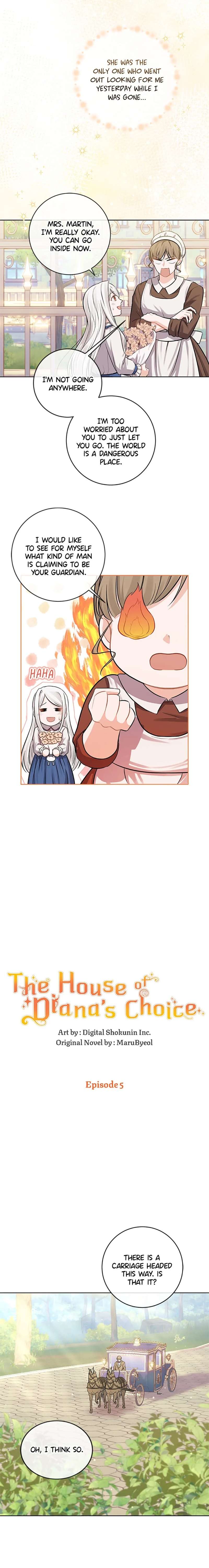 Chapter 5 - Image 2
