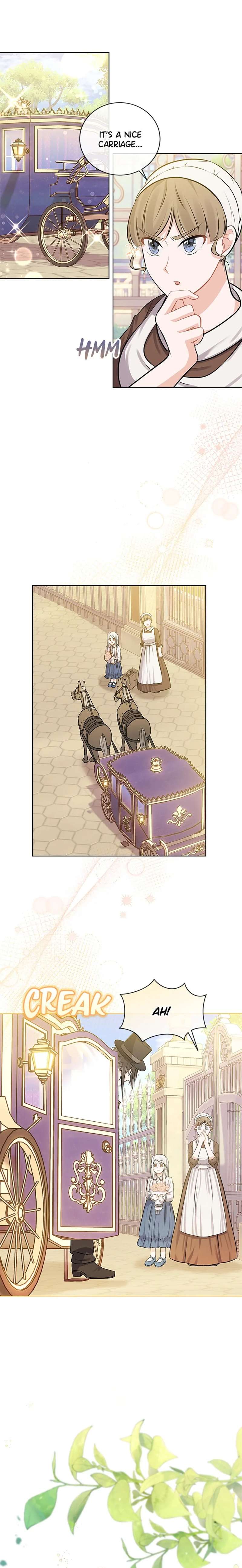 Chapter 5 - Image 3