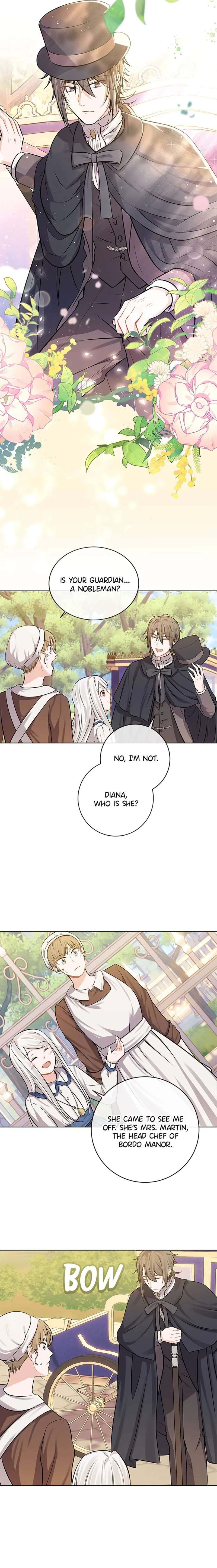 Chapter 5 - Image 4
