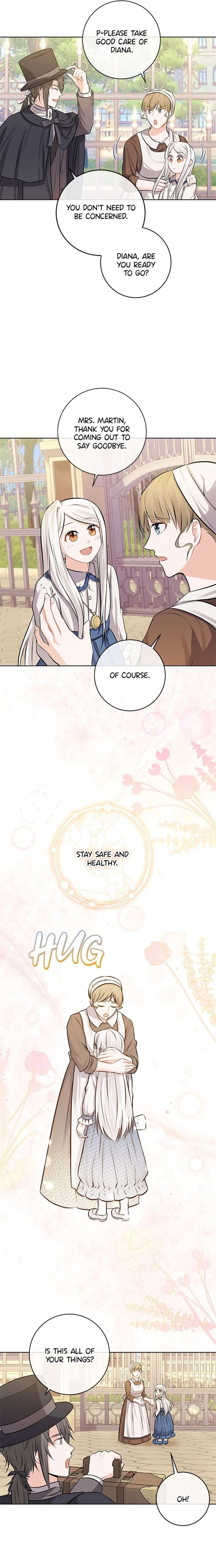Chapter 5 - Image 5