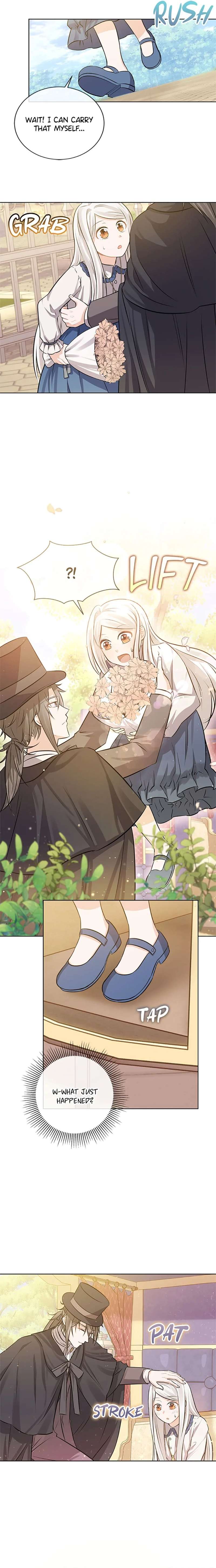 Chapter 5 - Image 6