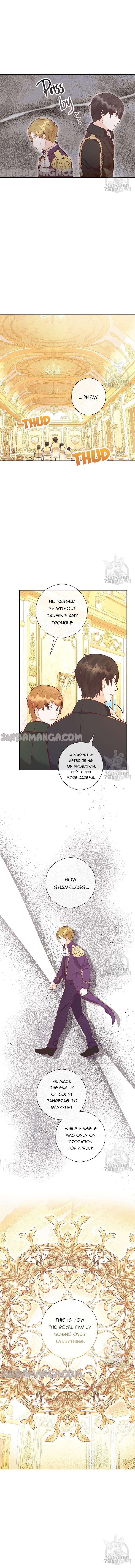 Chapter 50 - Image 3