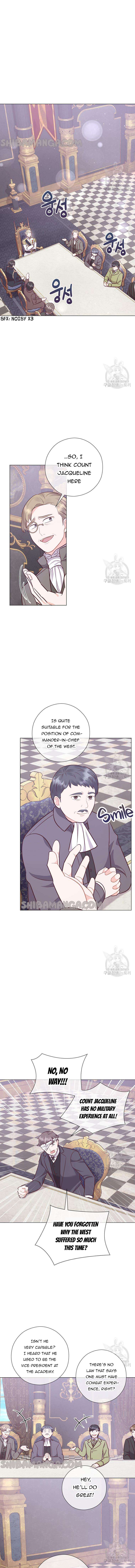 Chapter 50 - Image 5