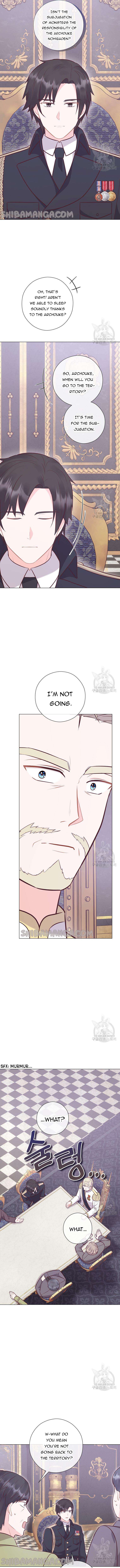 Chapter 50 - Image 7