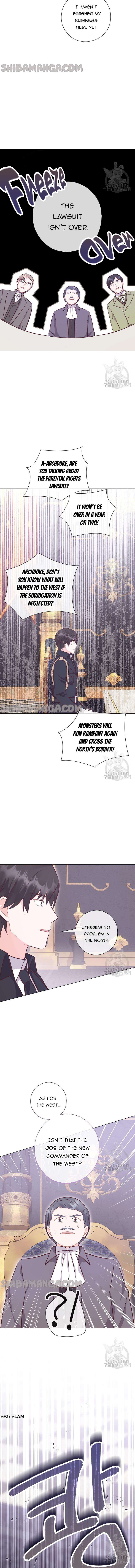 Chapter 50 - Image 8
