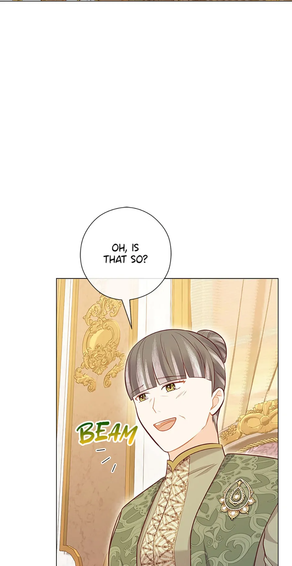 Chapter 51 - Image 10