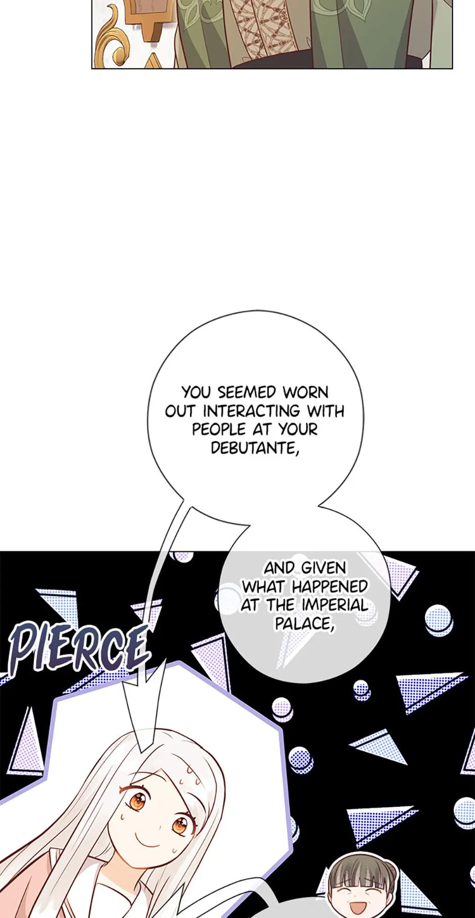 Chapter 51 - Image 11