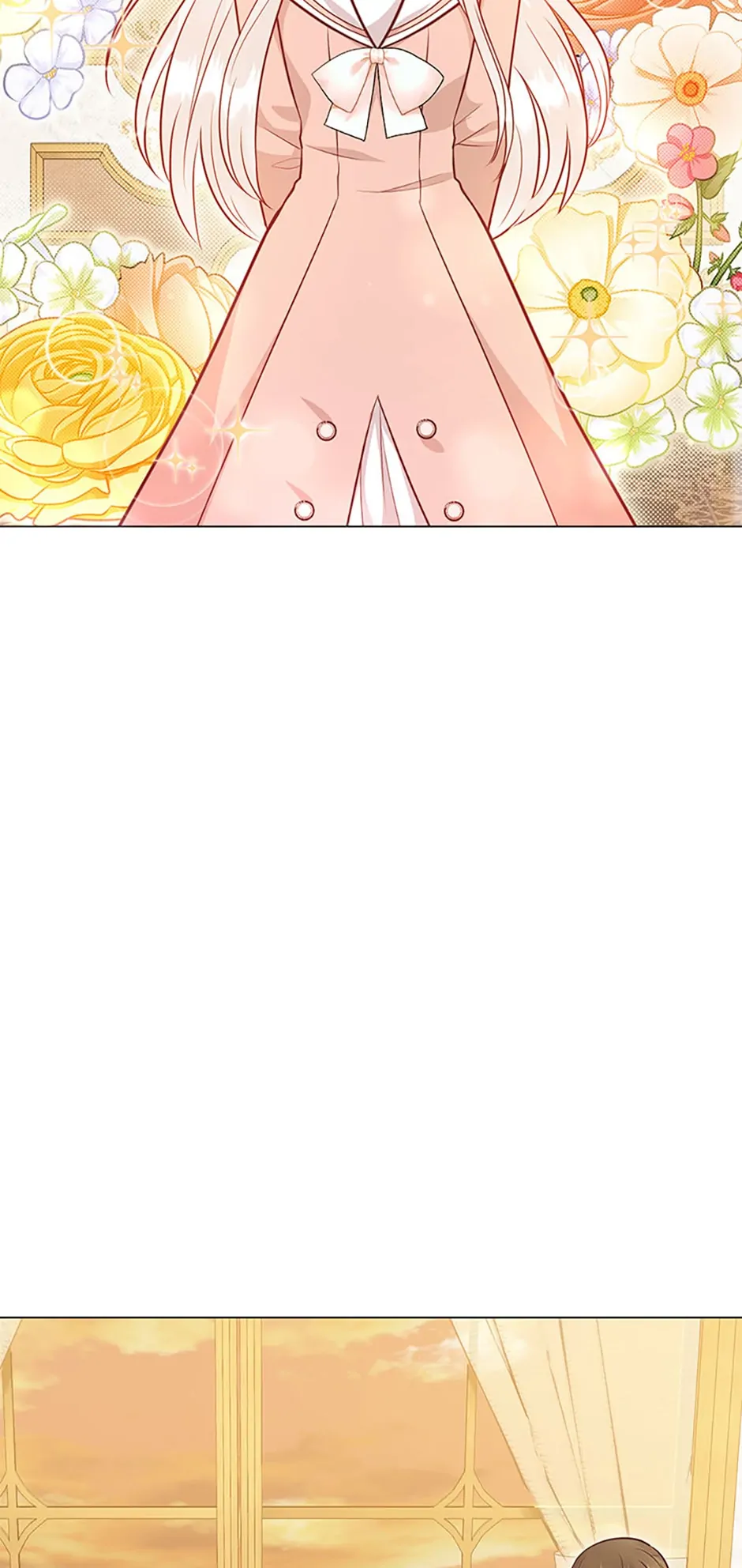 Chapter 51 - Image 2