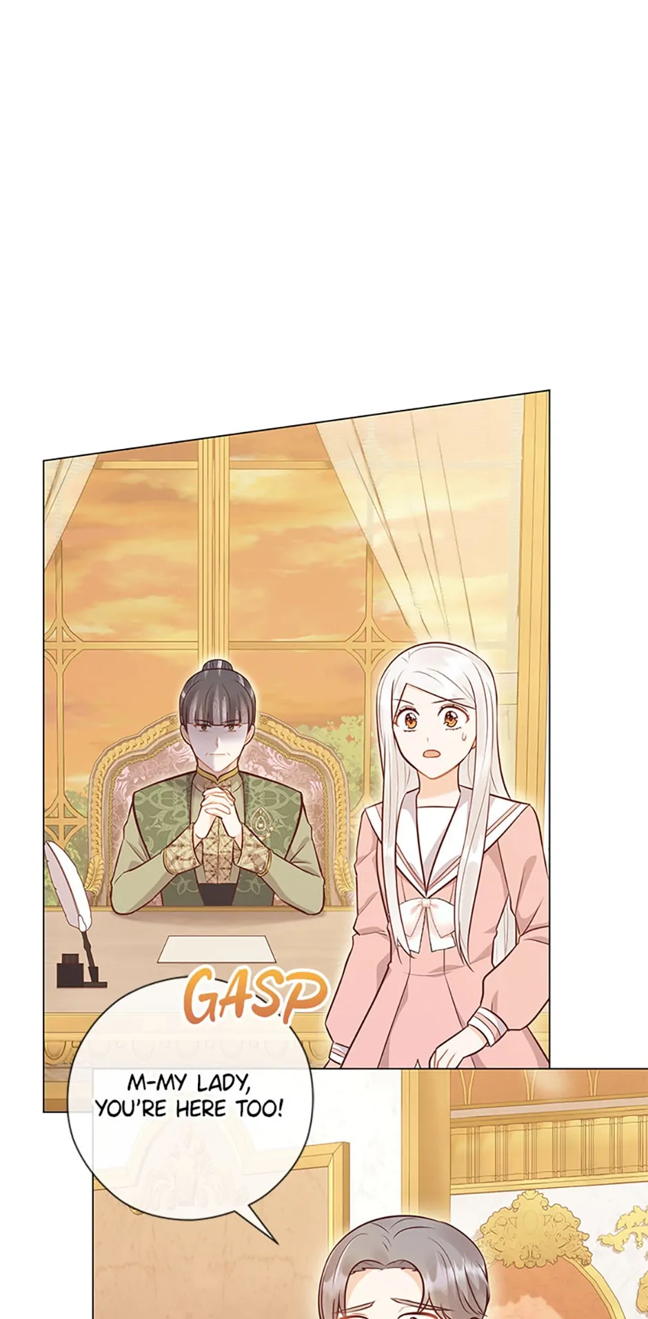 Chapter 51 - Image 20