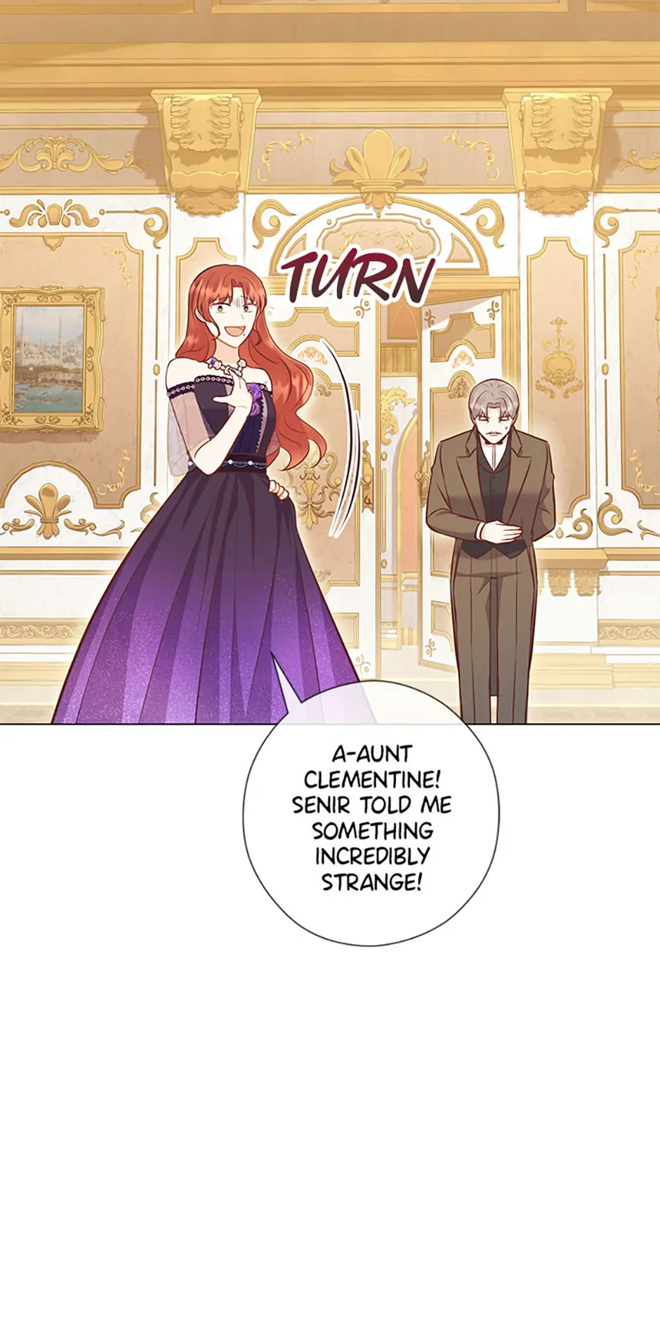 Chapter 51 - Image 24