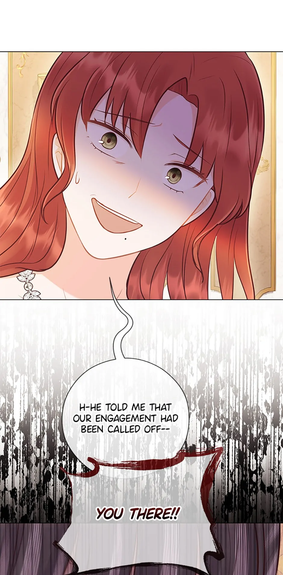 Chapter 51 - Image 25