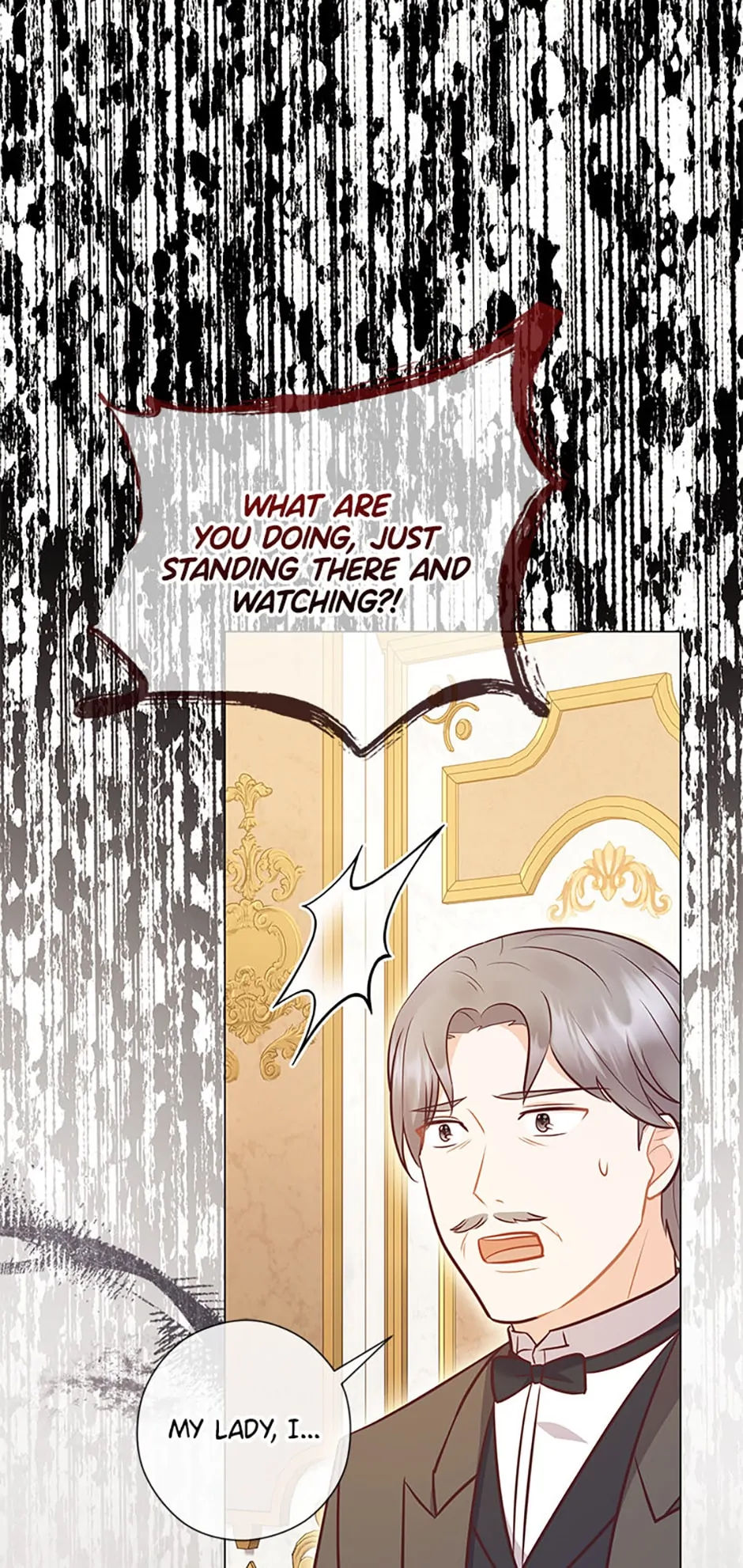 Chapter 51 - Image 27