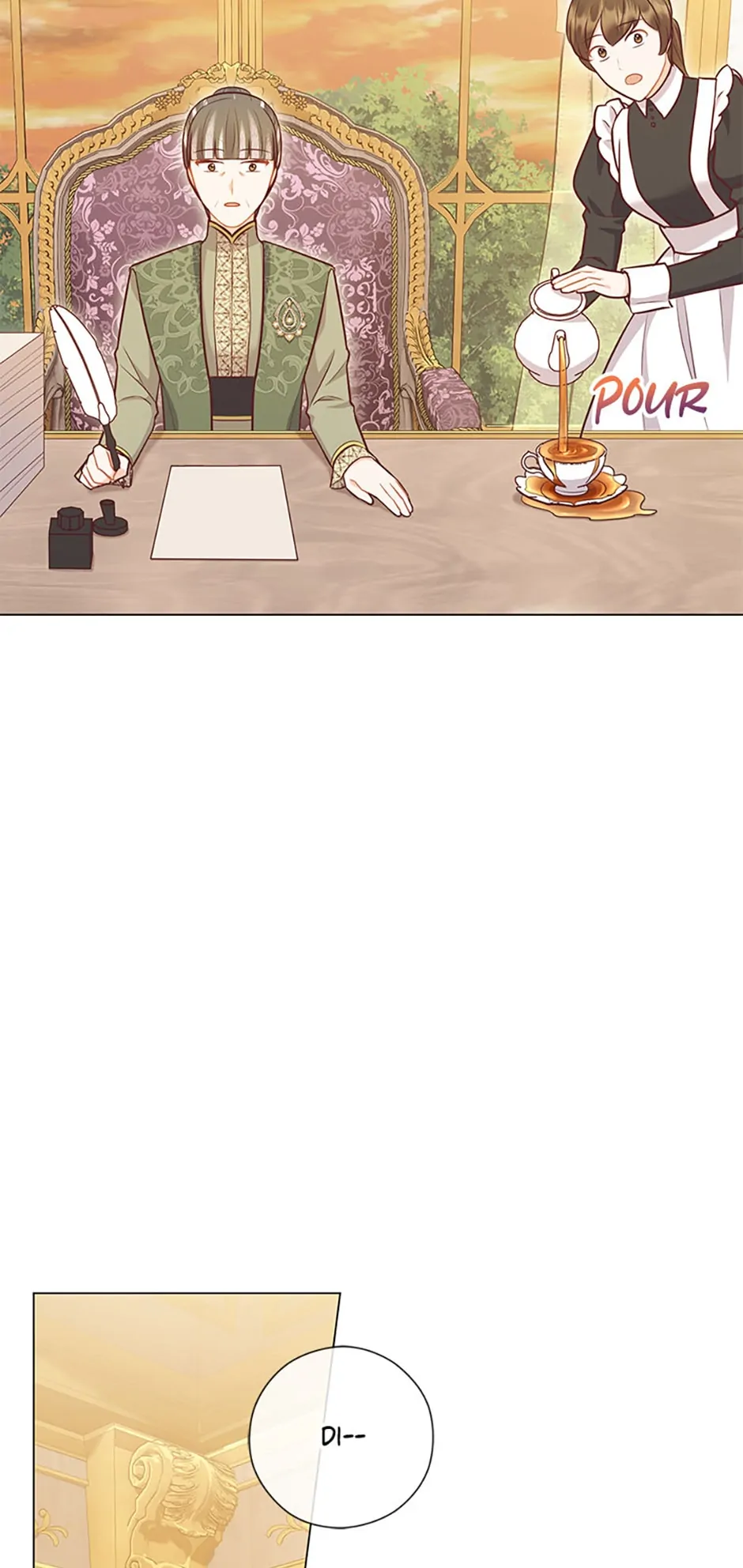 Chapter 51 - Image 3