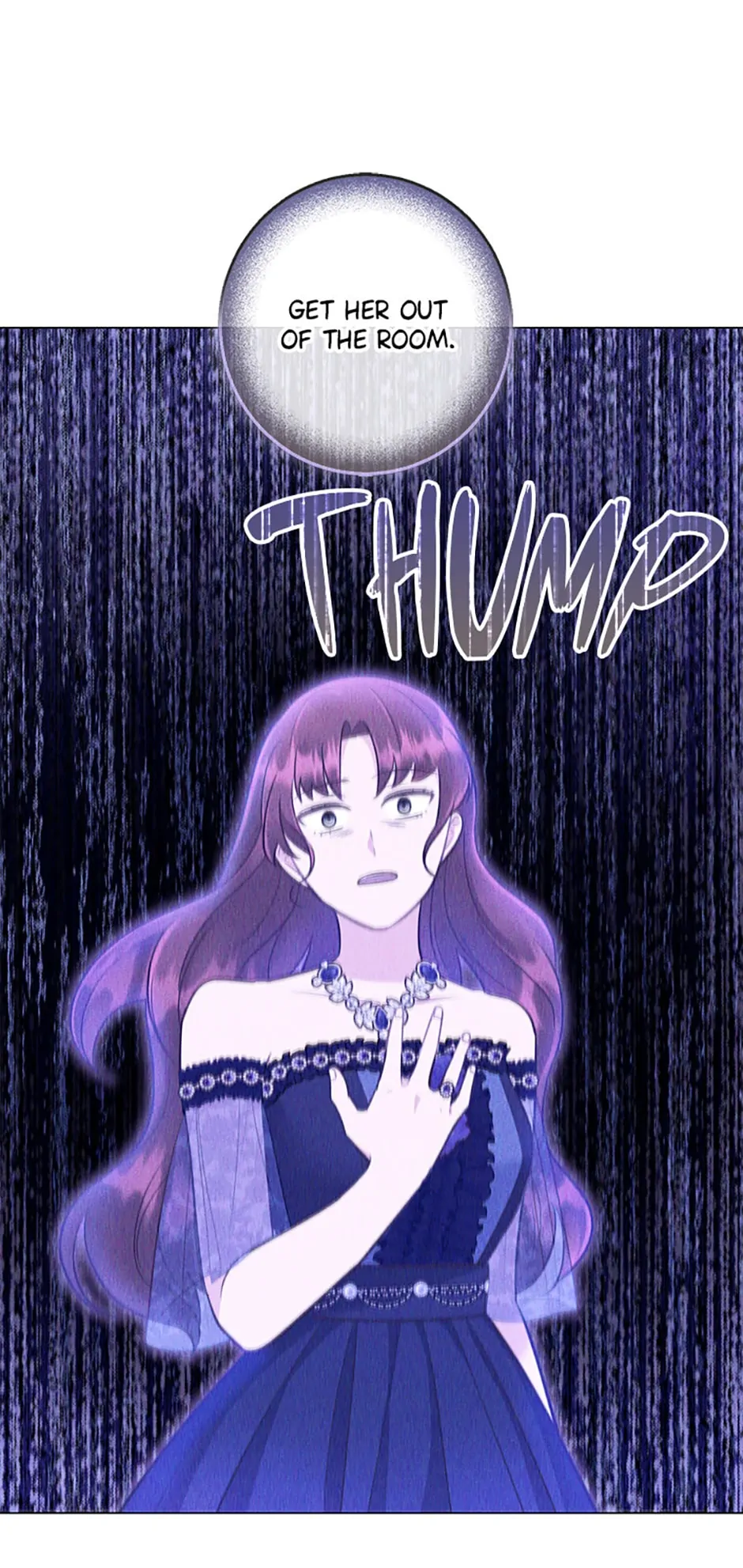 Chapter 51 - Image 31