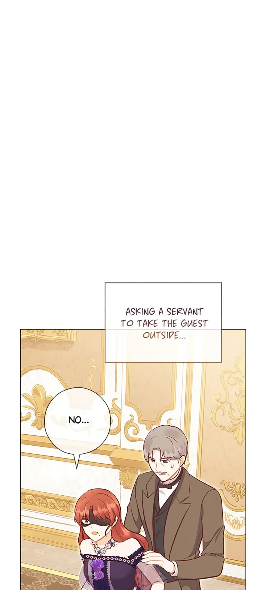 Chapter 51 - Image 32