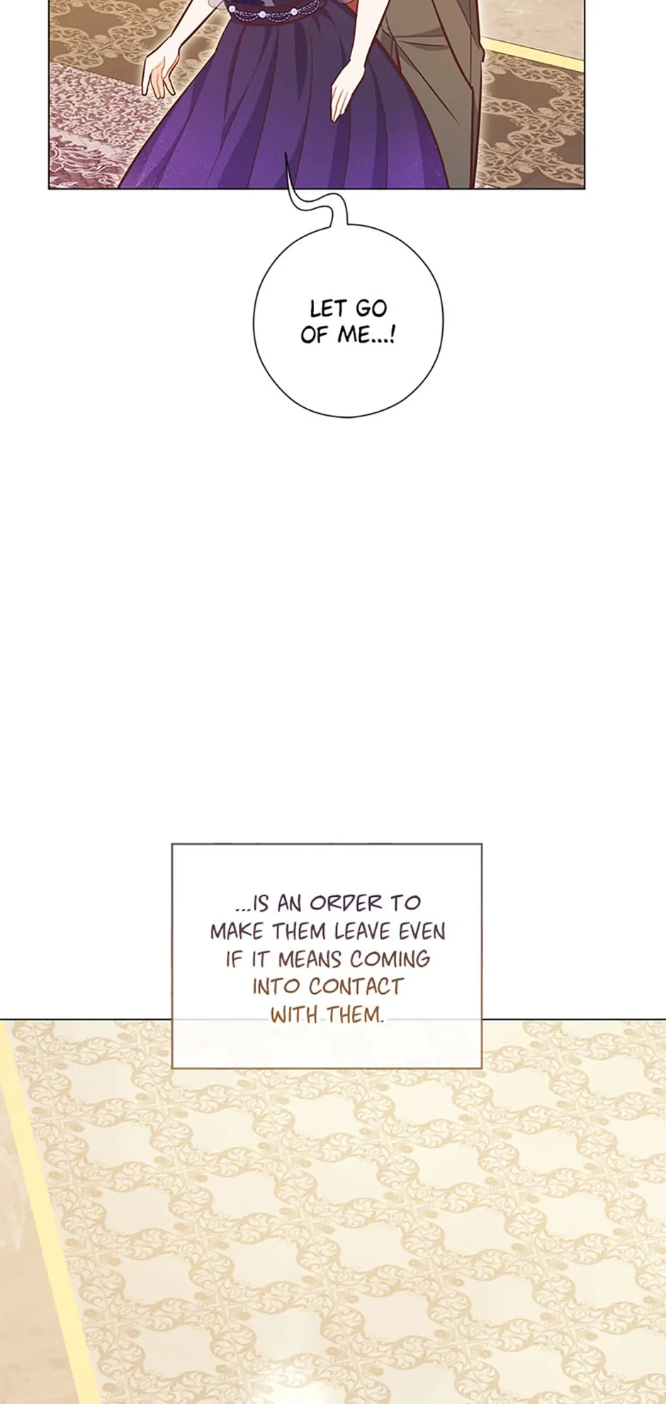 Chapter 51 - Image 33