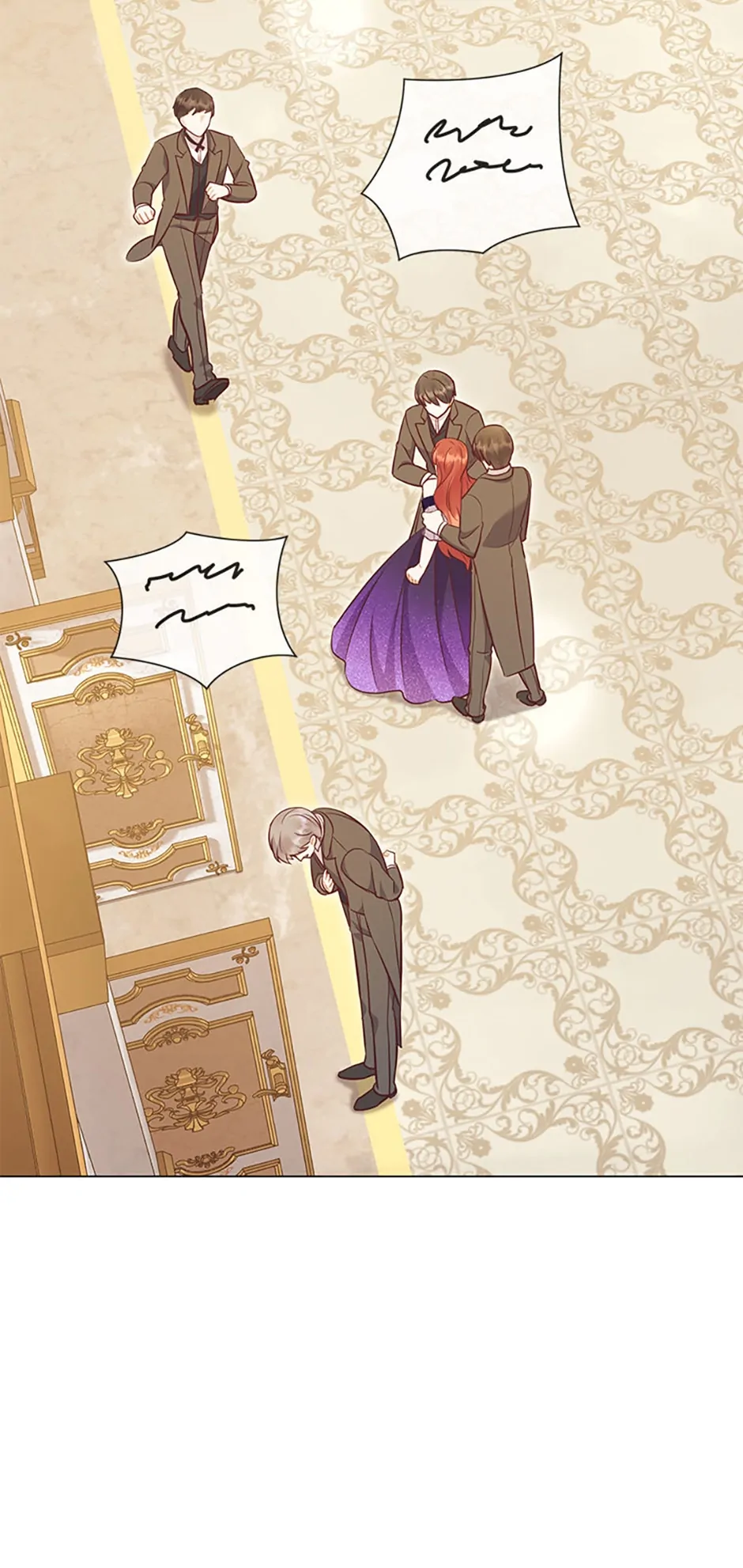 Chapter 51 - Image 34