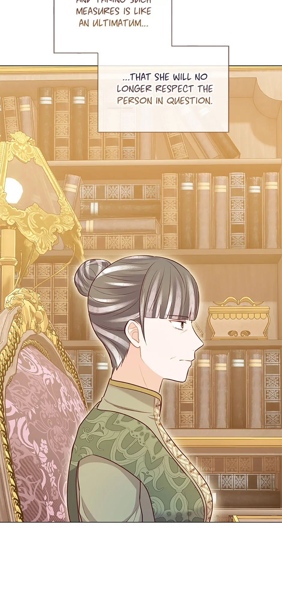 Chapter 51 - Image 36