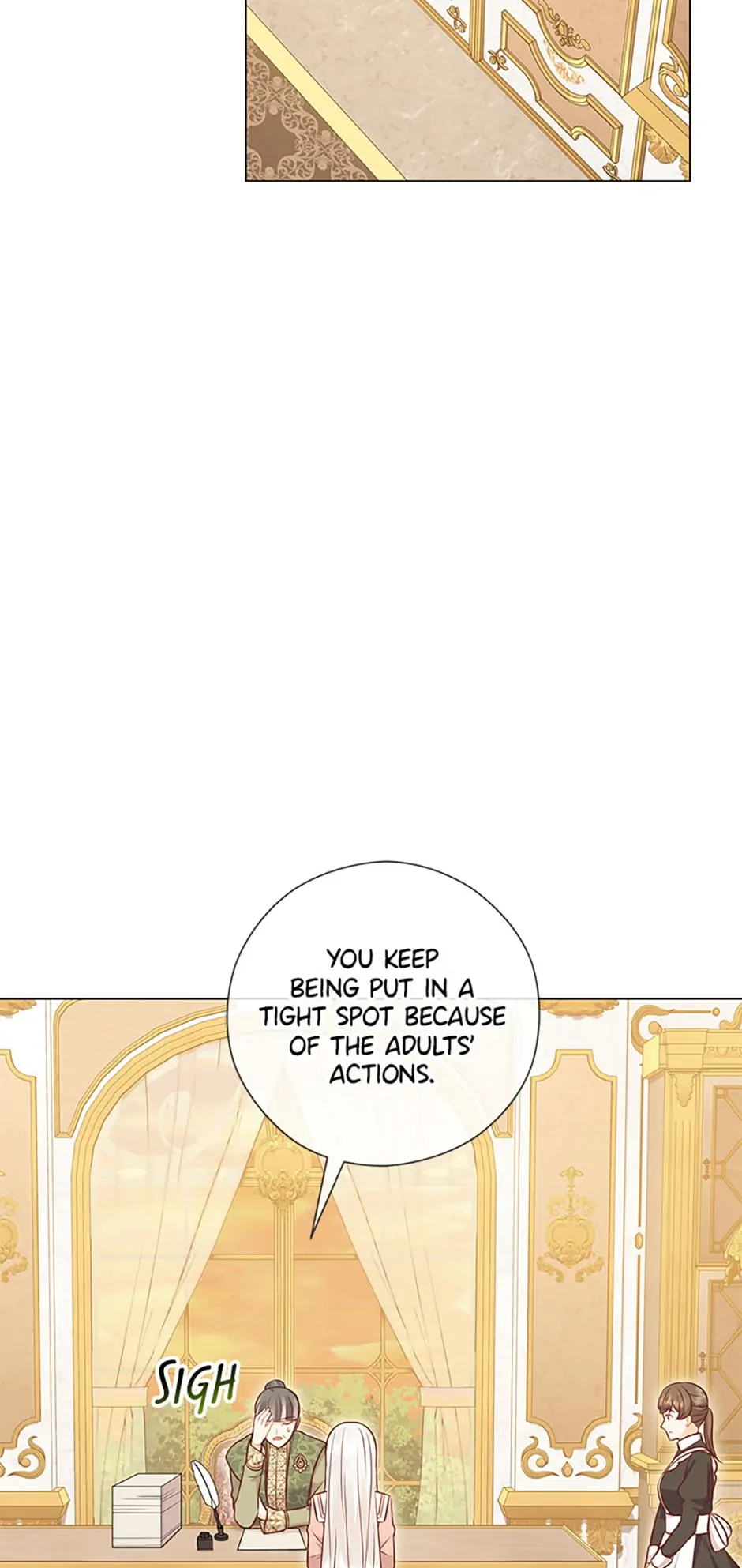 Chapter 51 - Image 38