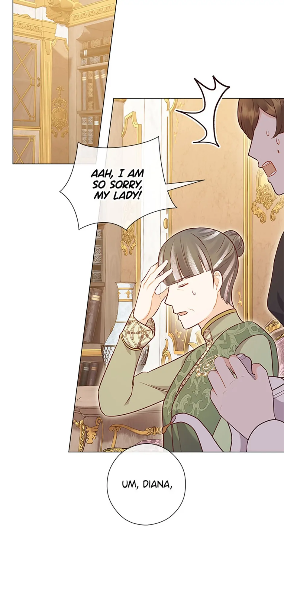 Chapter 51 - Image 4
