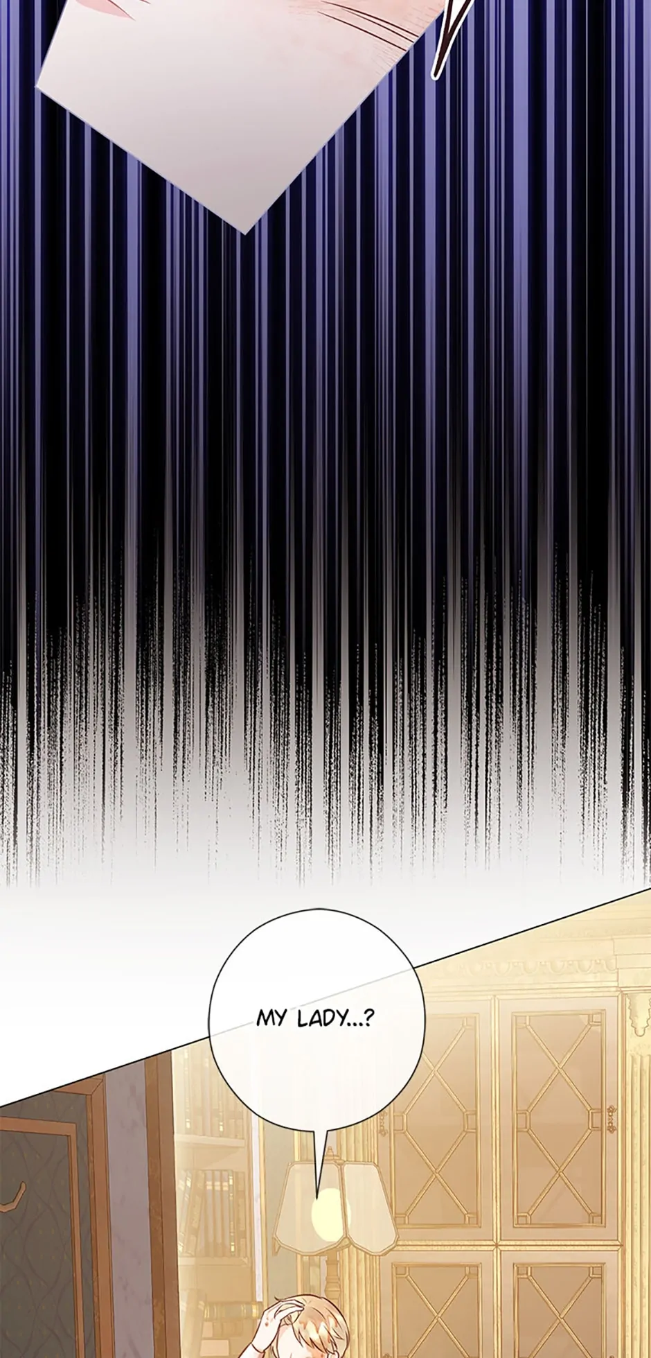Chapter 51 - Image 49