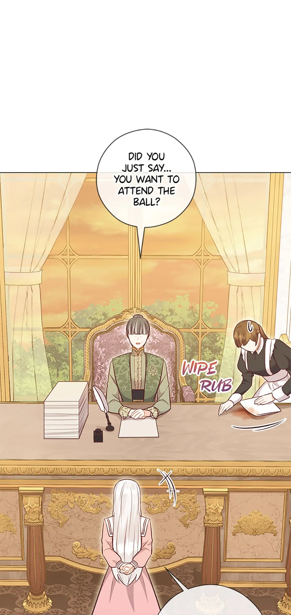 Chapter 51 - Image 5