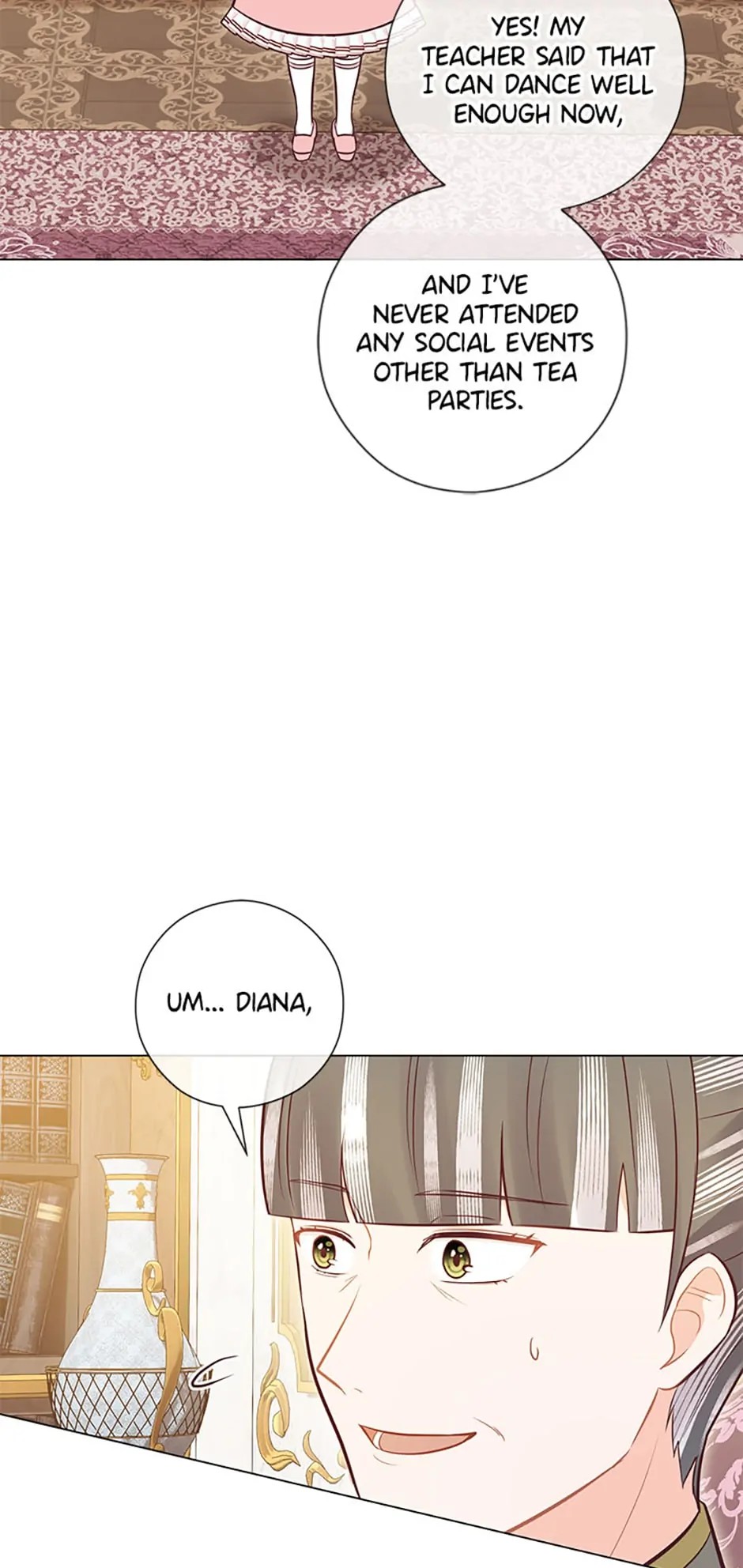 Chapter 51 - Image 6