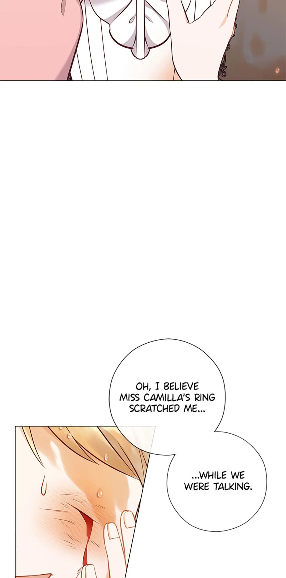 Chapter 51 - Image 60