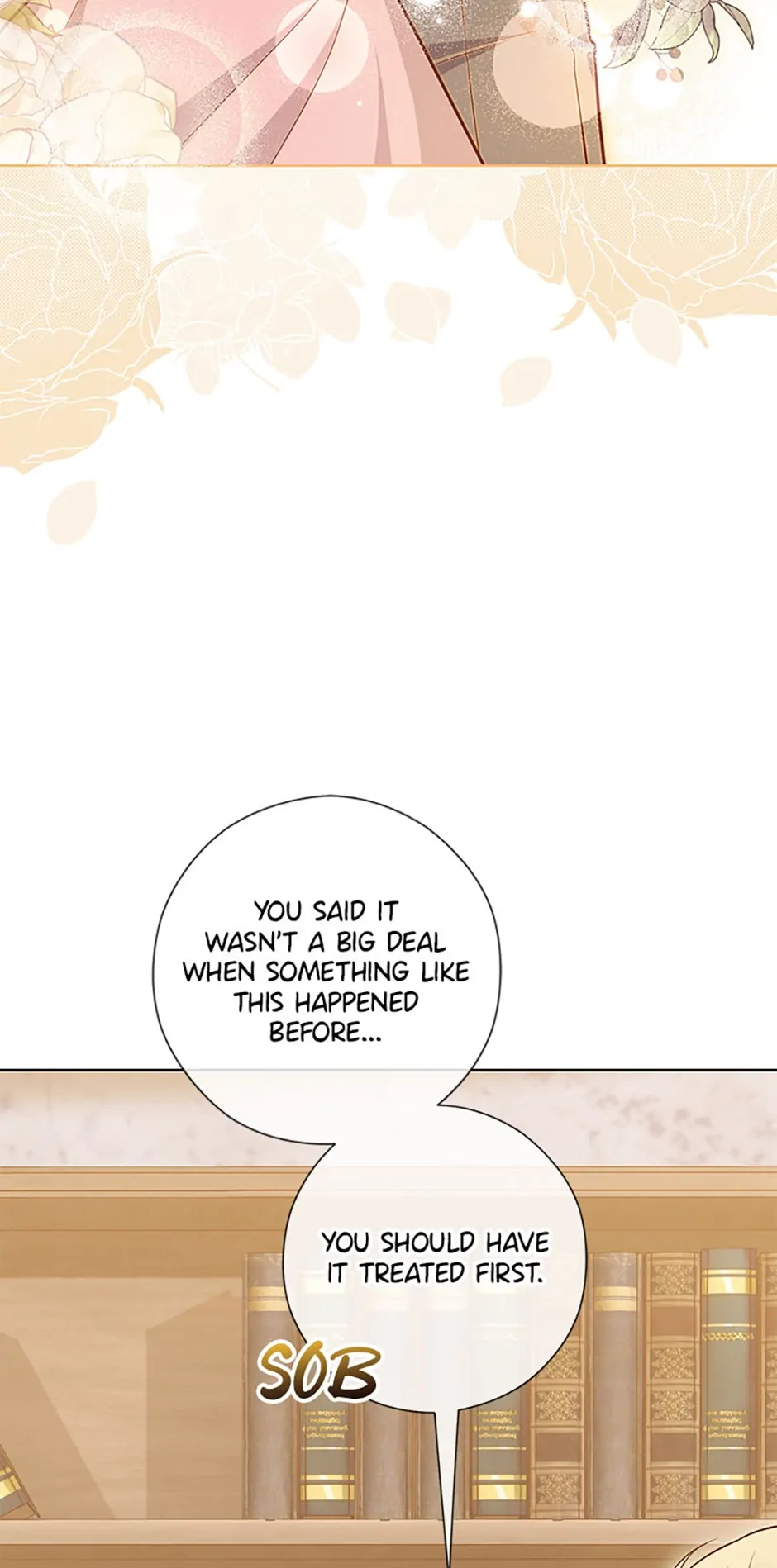 Chapter 51 - Image 65
